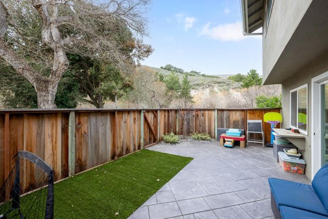 19223 Creekside Lane, Salinas, CA 93908