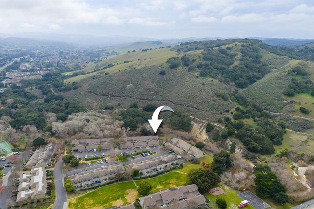 19223 Creekside Lane, Salinas, CA 93908