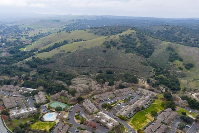 19223 Creekside Lane, Salinas, CA 93908