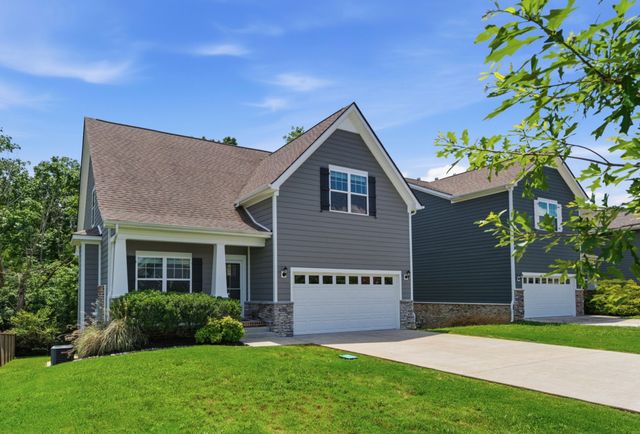 1072 Brayden Dr, Fairview, TN 37062