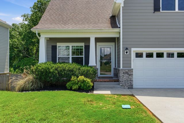 1072 Brayden Dr, Fairview, TN 37062