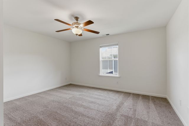 1072 Brayden Dr, Fairview, TN 37062