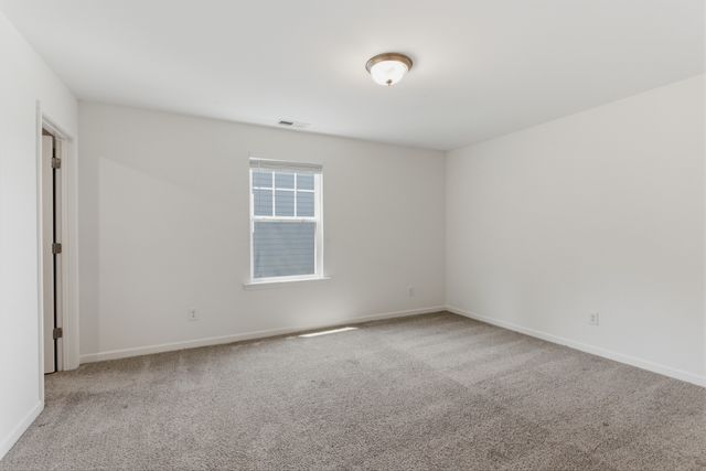 1072 Brayden Dr, Fairview, TN 37062