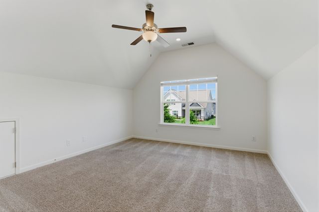 1072 Brayden Dr, Fairview, TN 37062
