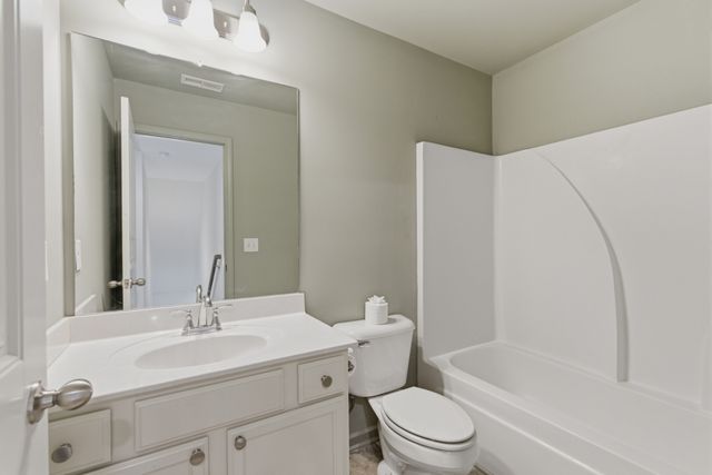 1072 Brayden Dr, Fairview, TN 37062
