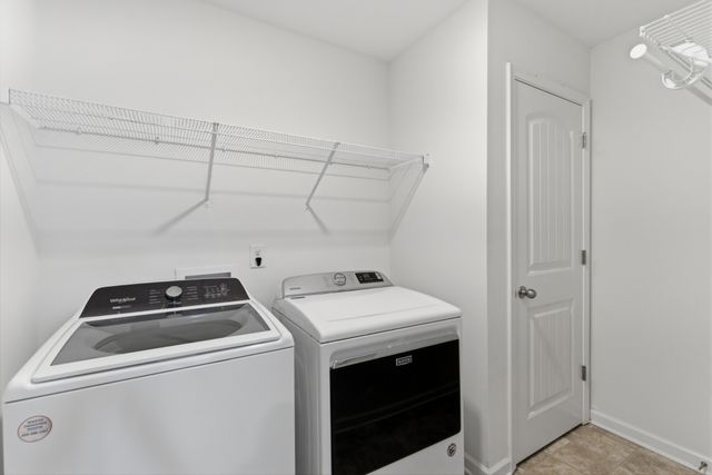 1072 Brayden Dr, Fairview, TN 37062
