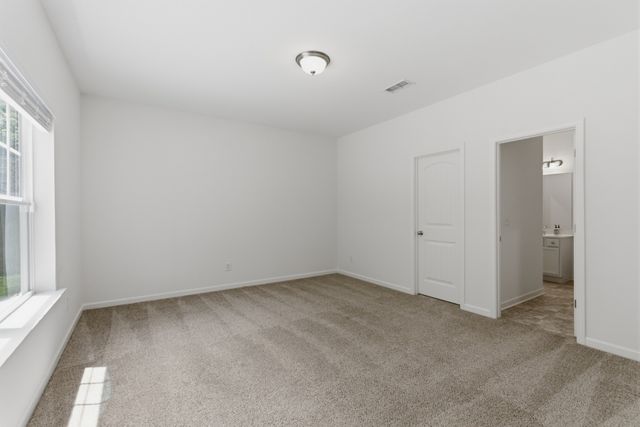 1072 Brayden Dr, Fairview, TN 37062