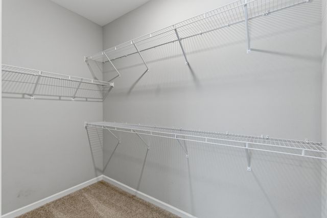 1072 Brayden Dr, Fairview, TN 37062
