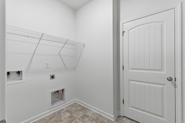 1072 Brayden Dr, Fairview, TN 37062