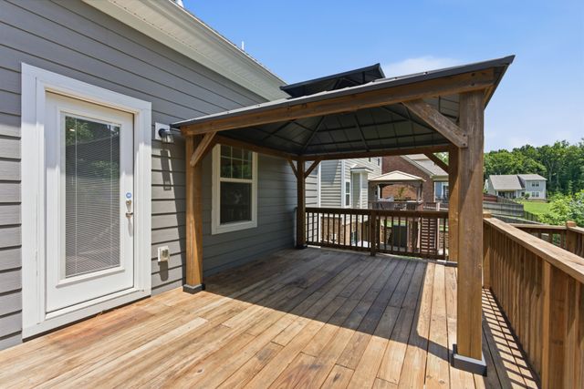 1072 Brayden Dr, Fairview, TN 37062