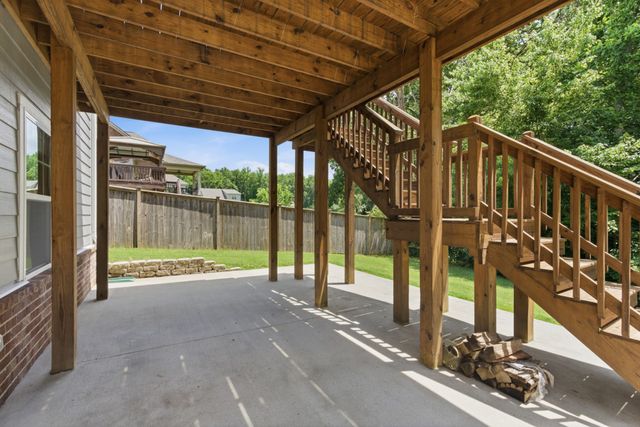 1072 Brayden Dr, Fairview, TN 37062