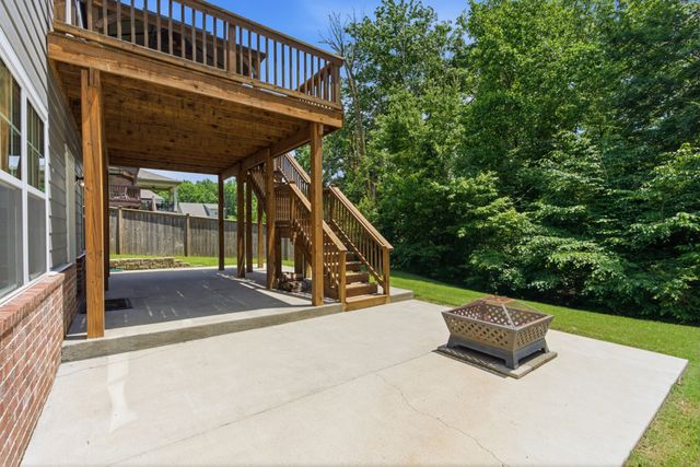 1072 Brayden Dr, Fairview, TN 37062