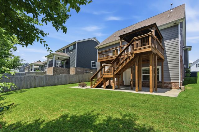 1072 Brayden Dr, Fairview, TN 37062