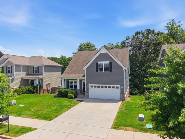 1072 Brayden Dr, Fairview, TN 37062
