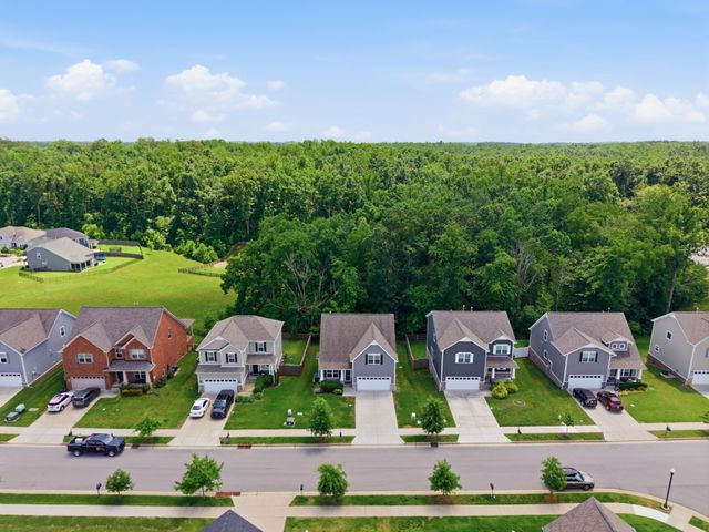 1072 Brayden Dr, Fairview, TN 37062