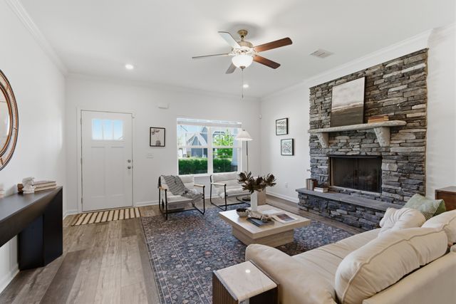 1072 Brayden Dr, Fairview, TN 37062