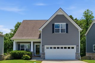 1072 Brayden Dr, Fairview, TN 37062