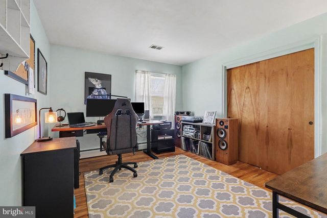 2731 SHERWOOD LN, Lancaster, PA 17603