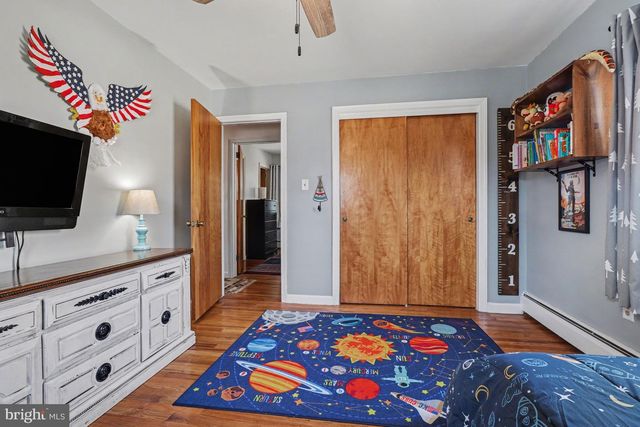 2731 SHERWOOD LN, Lancaster, PA 17603