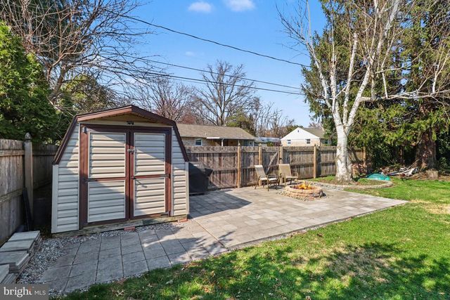 2731 SHERWOOD LN, Lancaster, PA 17603