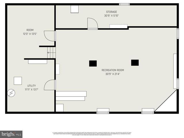 2731 SHERWOOD LN, Lancaster, PA 17603