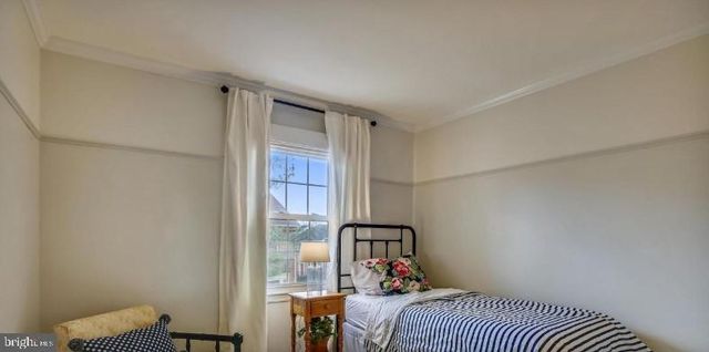 3063 WINDWOOD FARMS DR, Oakton, VA 22124