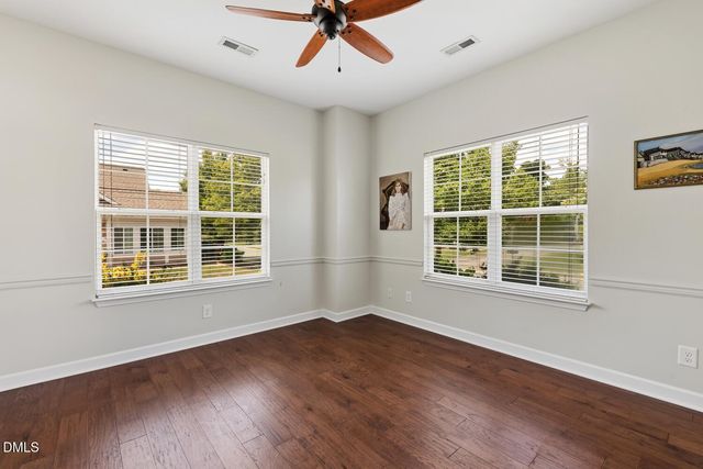 208 Faith Drive, Gibsonville, NC 27249