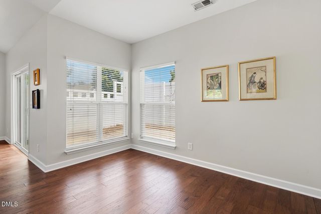 208 Faith Drive, Gibsonville, NC 27249