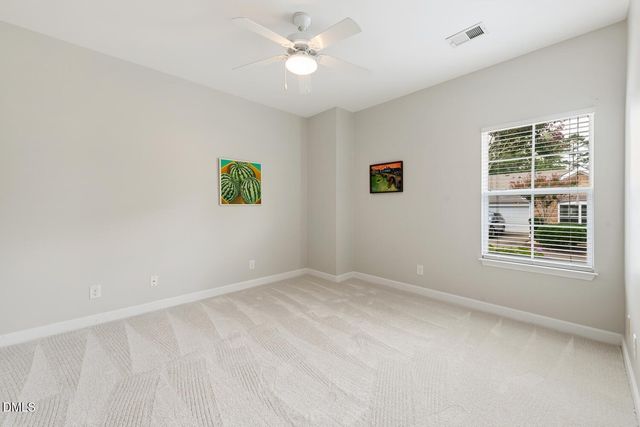 208 Faith Drive, Gibsonville, NC 27249