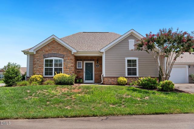208 Faith Drive, Gibsonville, NC 27249