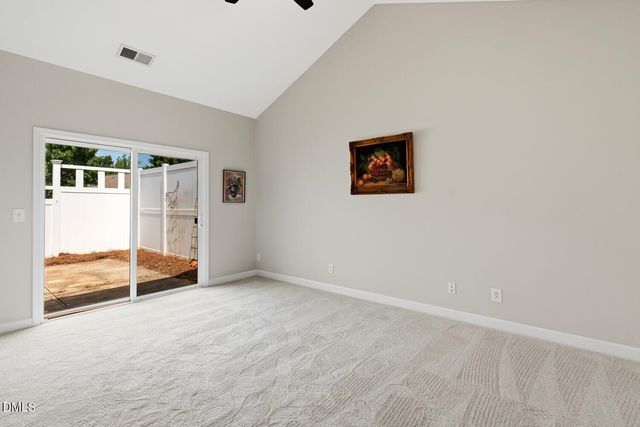208 Faith Drive, Gibsonville, NC 27249