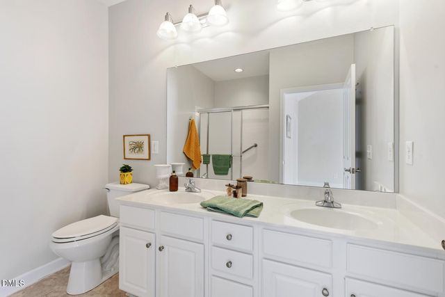 208 Faith Drive, Gibsonville, NC 27249