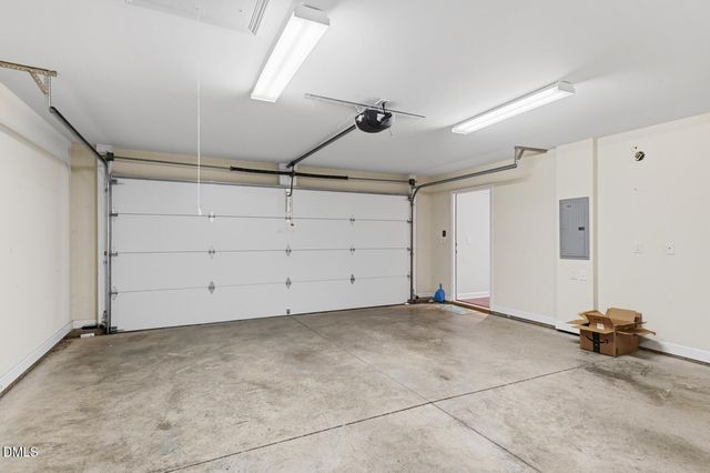 208 Faith Drive, Gibsonville, NC 27249