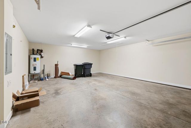 208 Faith Drive, Gibsonville, NC 27249