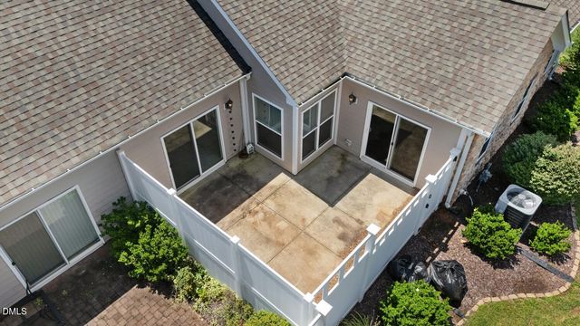 208 Faith Drive, Gibsonville, NC 27249