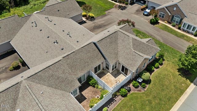 208 Faith Drive, Gibsonville, NC 27249