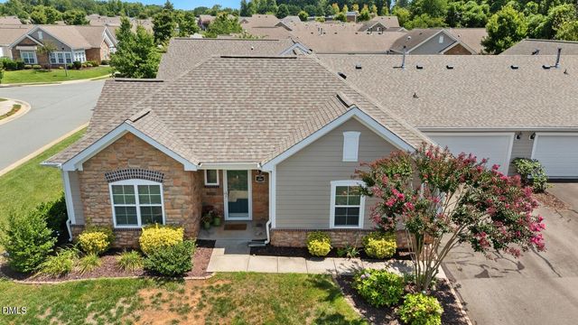 208 Faith Drive, Gibsonville, NC 27249