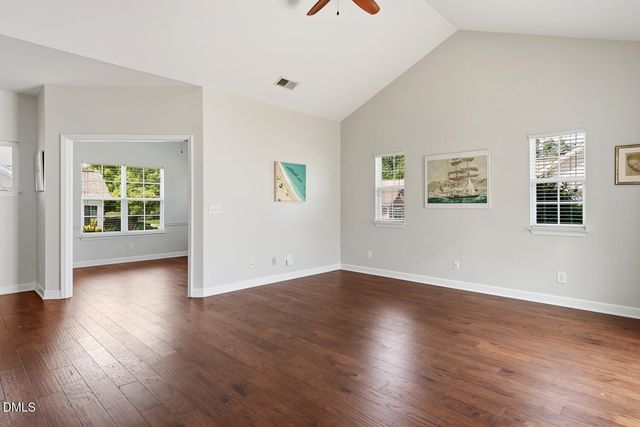 208 Faith Drive, Gibsonville, NC 27249