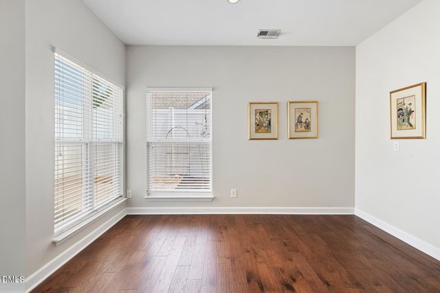 208 Faith Drive, Gibsonville, NC 27249