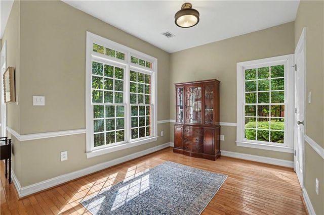 3741 Apalachee Ridge, Monroe, GA 30656