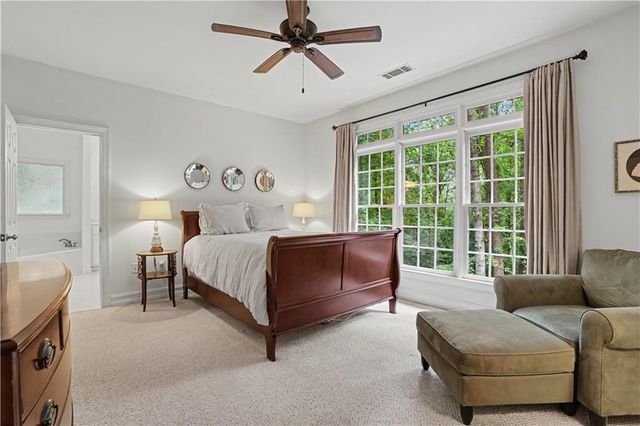 3741 Apalachee Ridge, Monroe, GA 30656