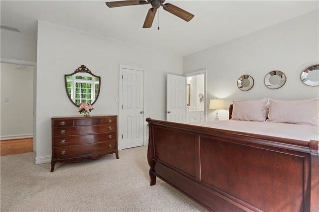 3741 Apalachee Ridge, Monroe, GA 30656