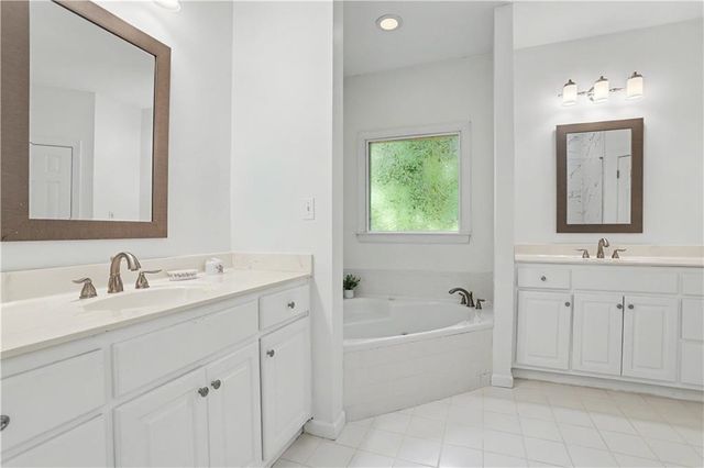 3741 Apalachee Ridge, Monroe, GA 30656