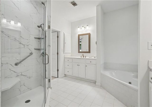 3741 Apalachee Ridge, Monroe, GA 30656