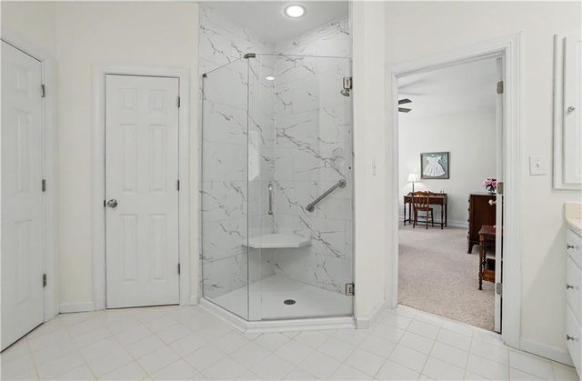3741 Apalachee Ridge, Monroe, GA 30656