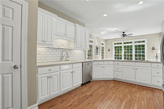 3741 Apalachee Ridge, Monroe, GA 30656