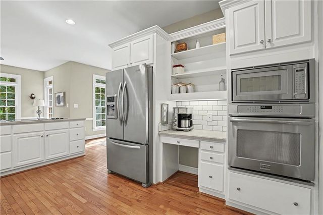 3741 Apalachee Ridge, Monroe, GA 30656