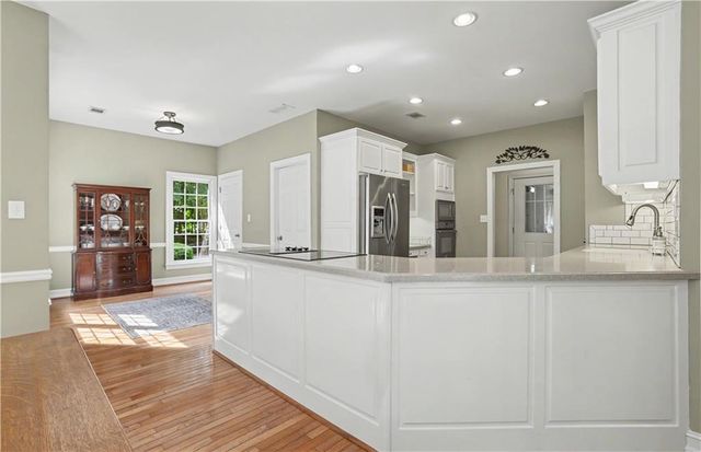 3741 Apalachee Ridge, Monroe, GA 30656