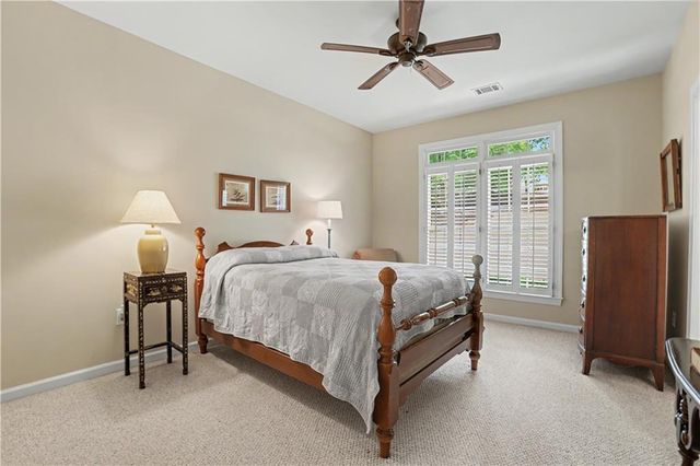 3741 Apalachee Ridge, Monroe, GA 30656