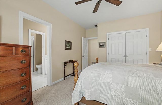 3741 Apalachee Ridge, Monroe, GA 30656